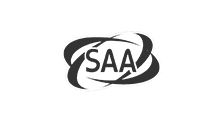 澳洲SAA认证