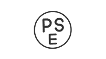 日本PSE-认证