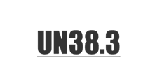UN383.3
