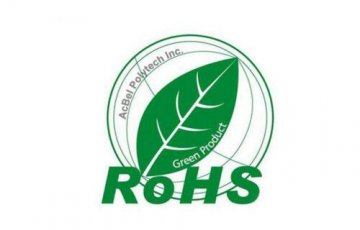 办理ROHS认证的流程都有哪些