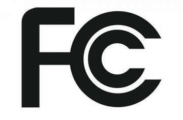 显示器办理FCC认证都有哪些步骤